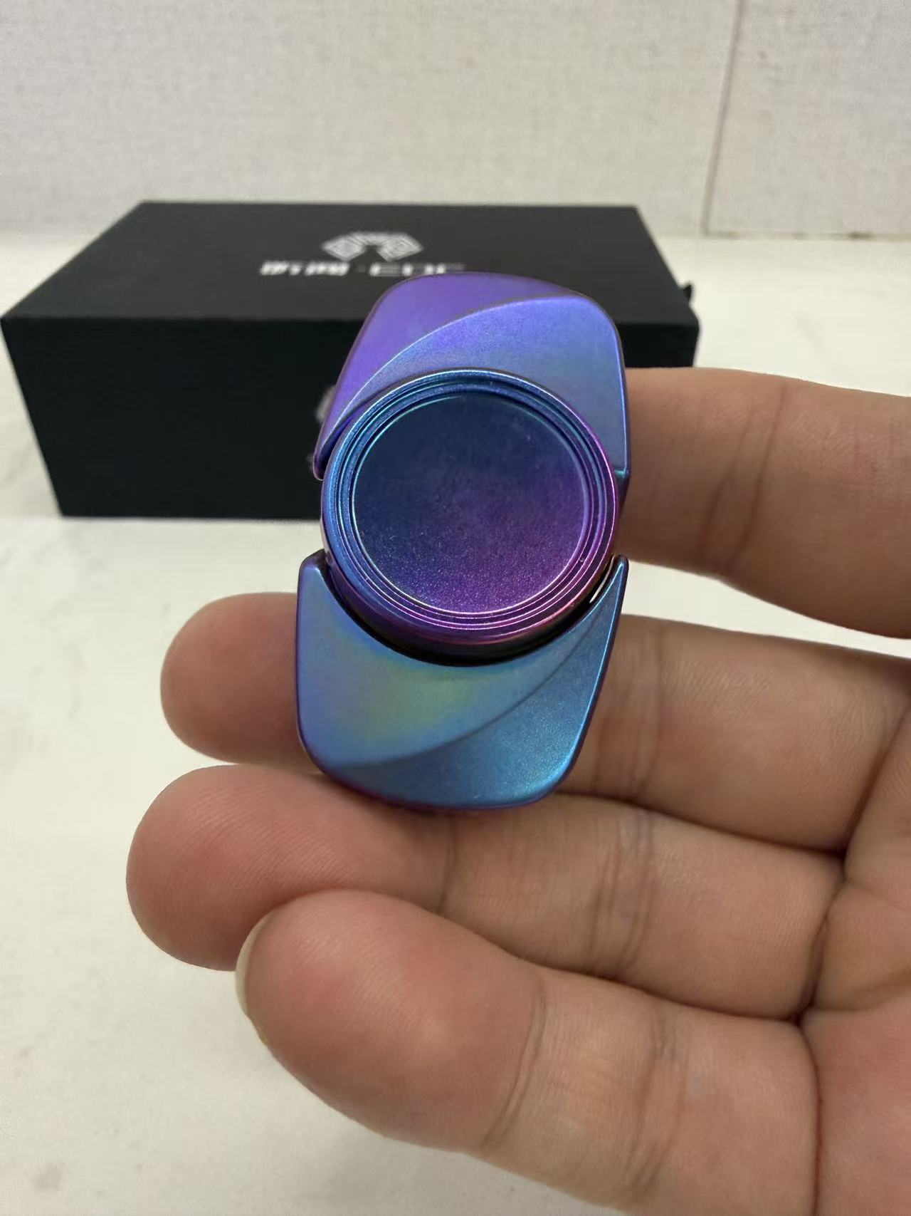 Premium Exquisite Cloud Zirconium