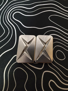 Breakthrough Titanium