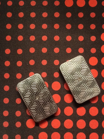Breakthrough Titanium