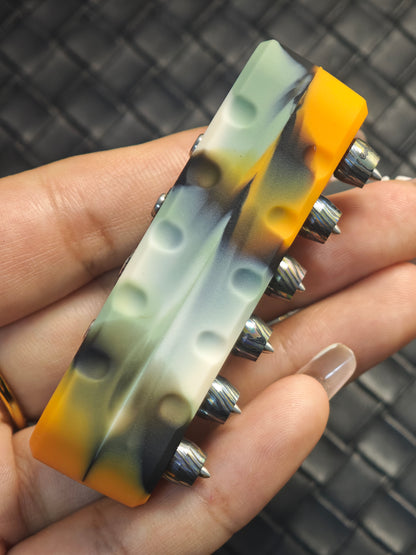 EDCELL Breaker Zircuti