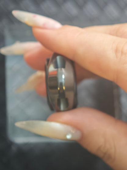 Pupil Zirconium
