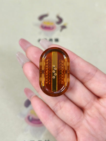Nado PEI Polished