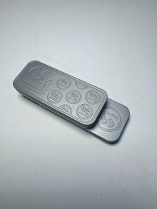 LEE Zirconium Limited Edition