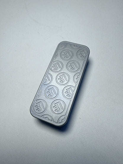 LEE Zirconium Limited Edition