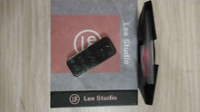 LEE Zirconium
