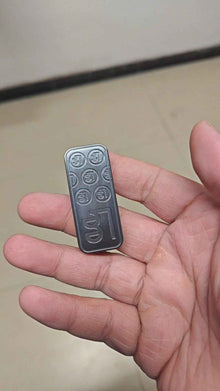LEE Zirconium