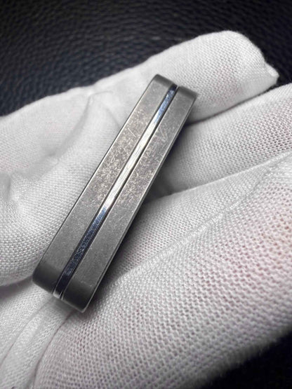 LEE Stainless Steel