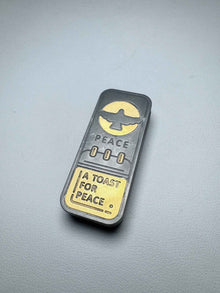 LEE Stainless Steel