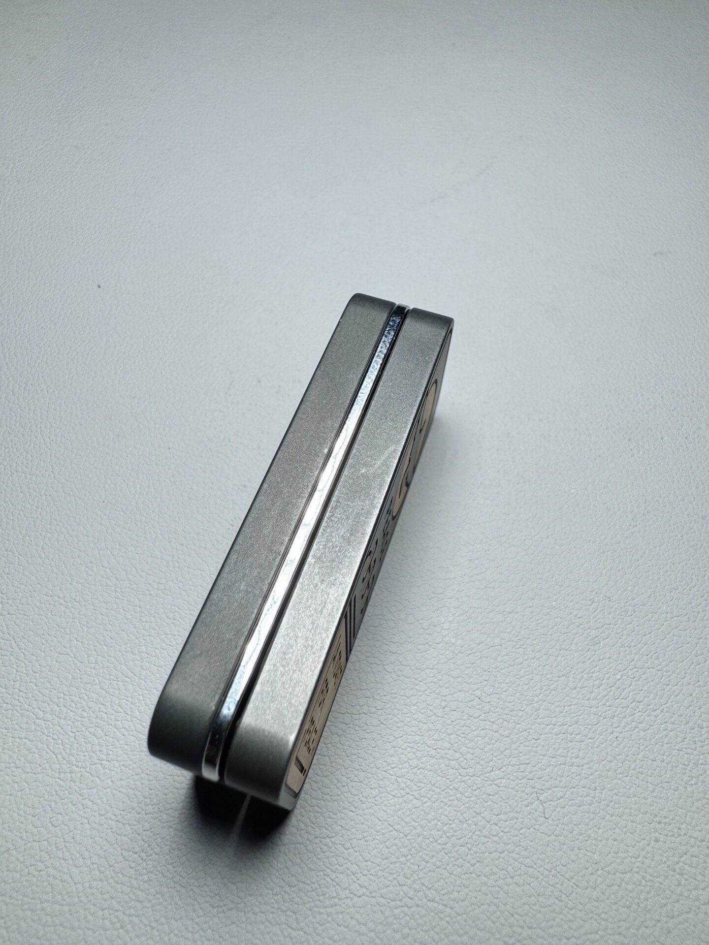 LEE Stainless Steel