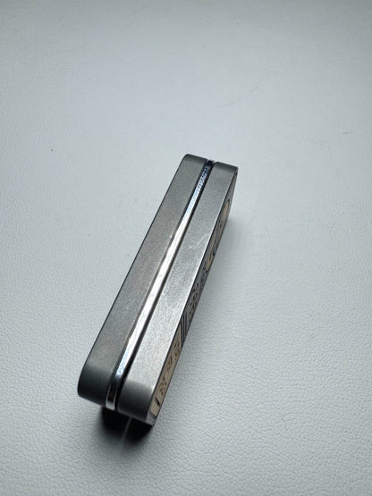LEE Stainless Steel