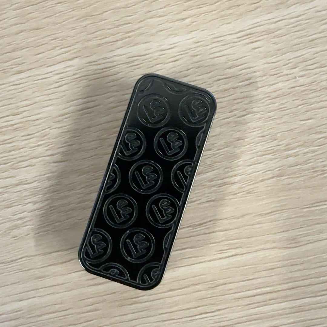 LEE Zirconium