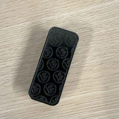 LEE Zirconium