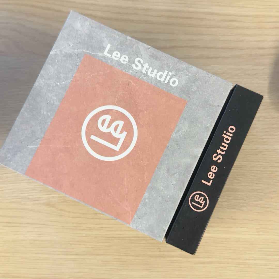 LEE Zirconium