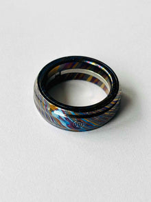 LKs Zhuan Yun Size #20 Zircuti