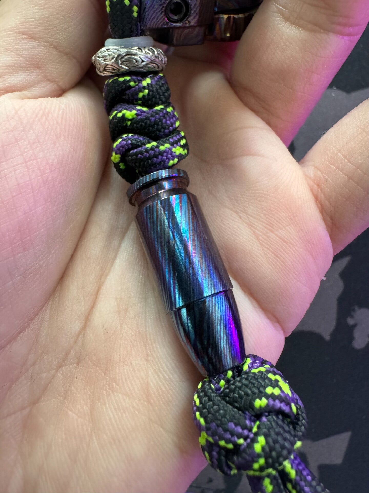 MT99 Zircuti