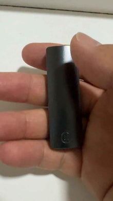 Ji Li 2.0 Zirconium Limited Edition