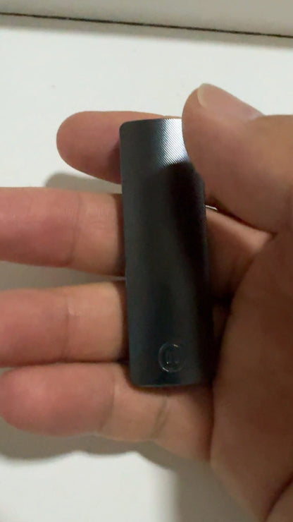 Ji Li 2.0 Zirconium Limited Edition