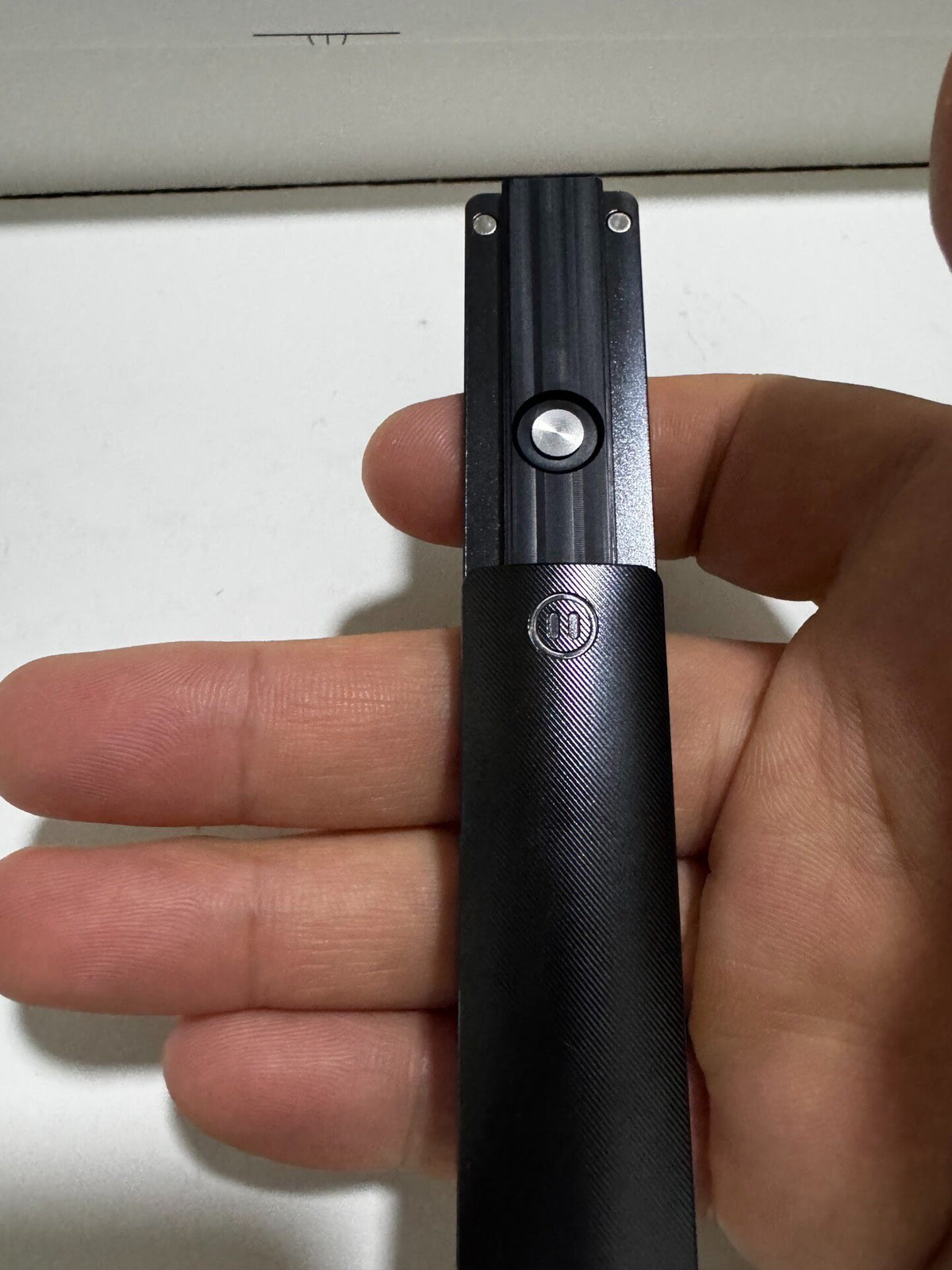 Ji Li 2.0 Zirconium Limited Edition