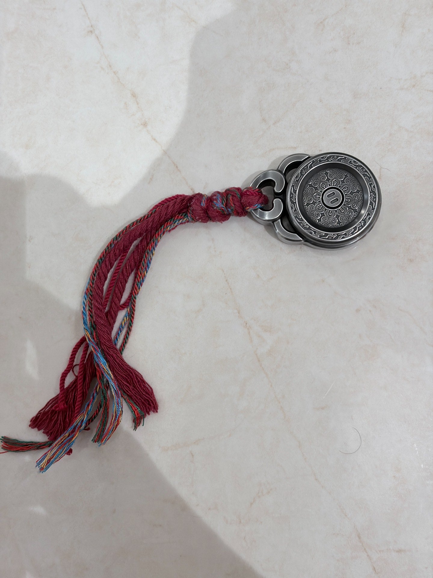 Panyun 3.0 Stainless Steel