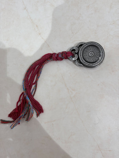 Panyun 3.0 Stainless Steel
