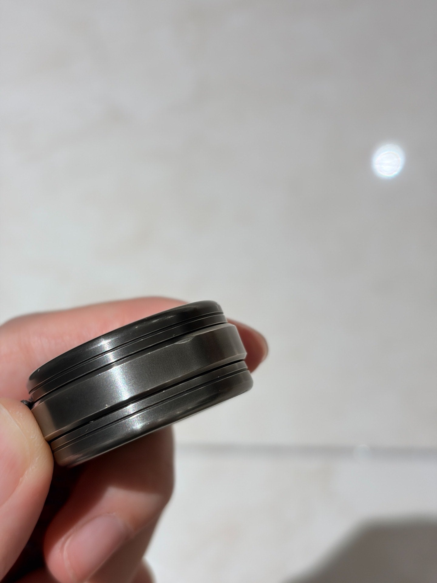 Panyun 3.0 Stainless Steel