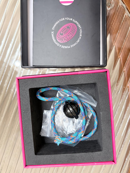 Panyun 3.0 Stainless Steel