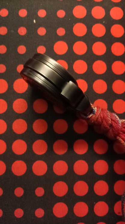 Panyun 3.0 Stainless Steel