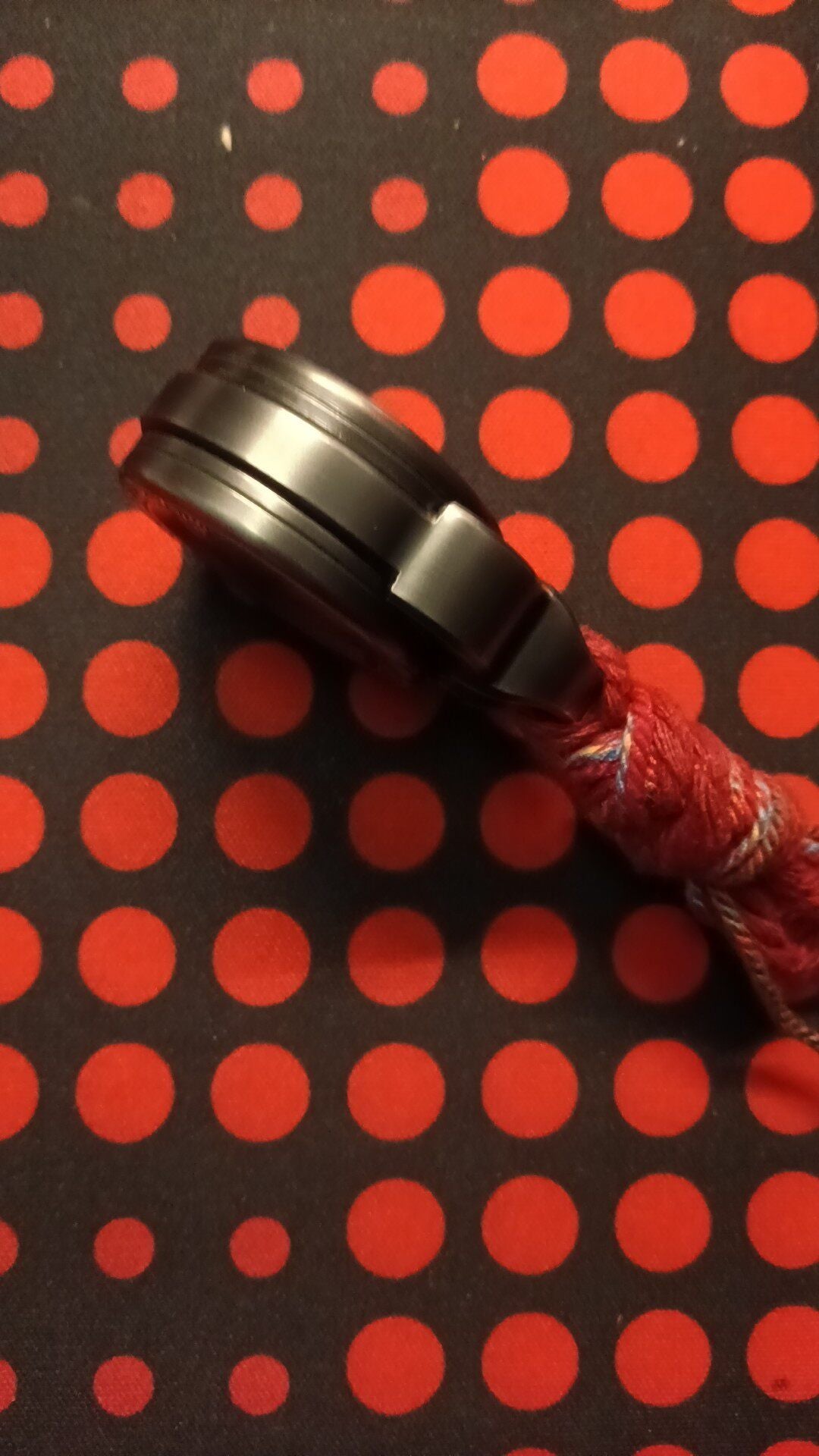 Panyun 3.0 Stainless Steel