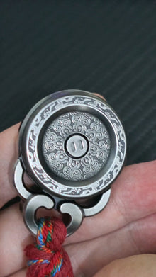 Panyun 3.0 Stainless Steel
