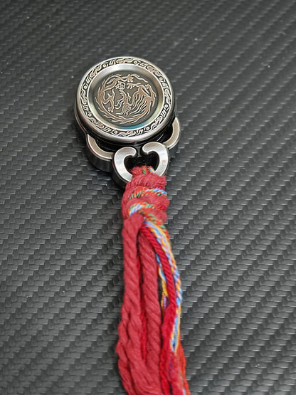 Panyun 3.0 Stainless Steel