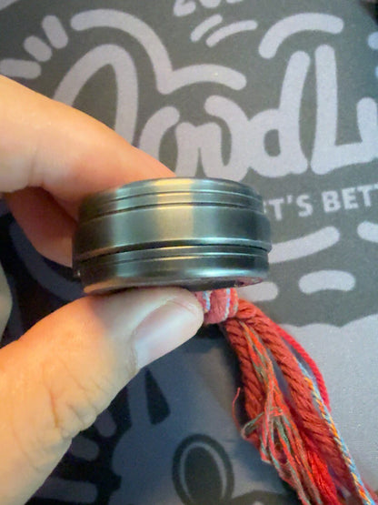 Panyun 3.0 Stainless Steel