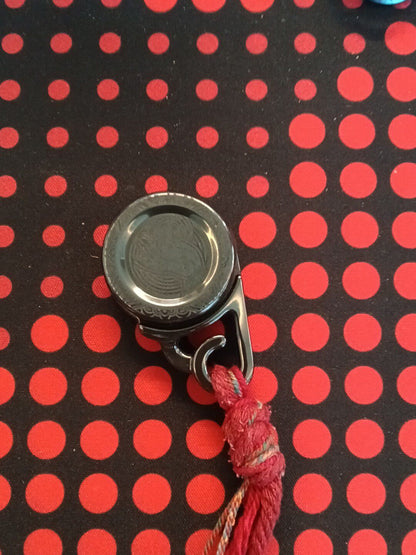 Panyun 3.0 Zirconium