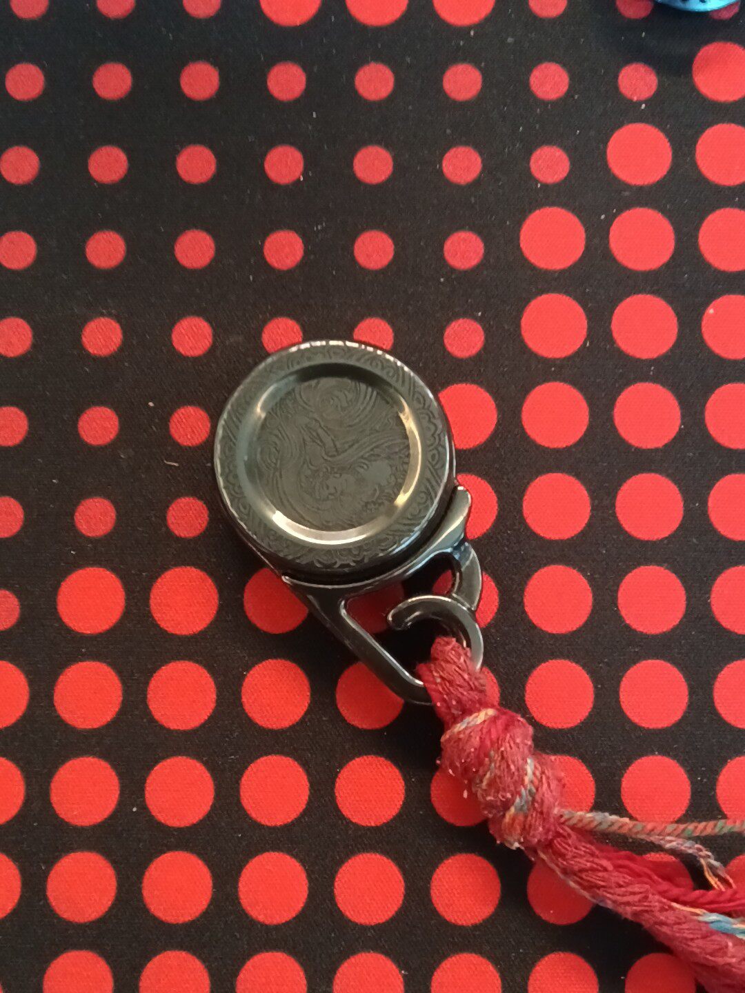 Panyun 3.0 Zirconium