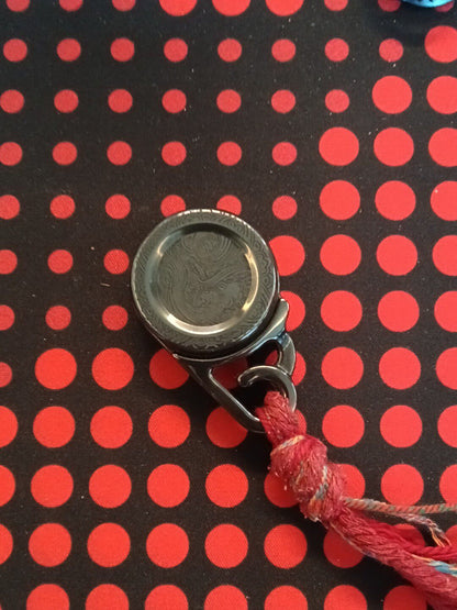 Panyun 3.0 Zirconium