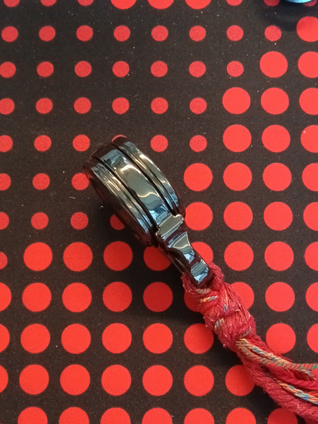 Panyun 3.0 Zirconium