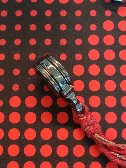 Panyun 3.0 Zirconium