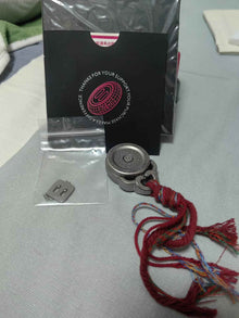 PanYun 3.0 Stainless Steel