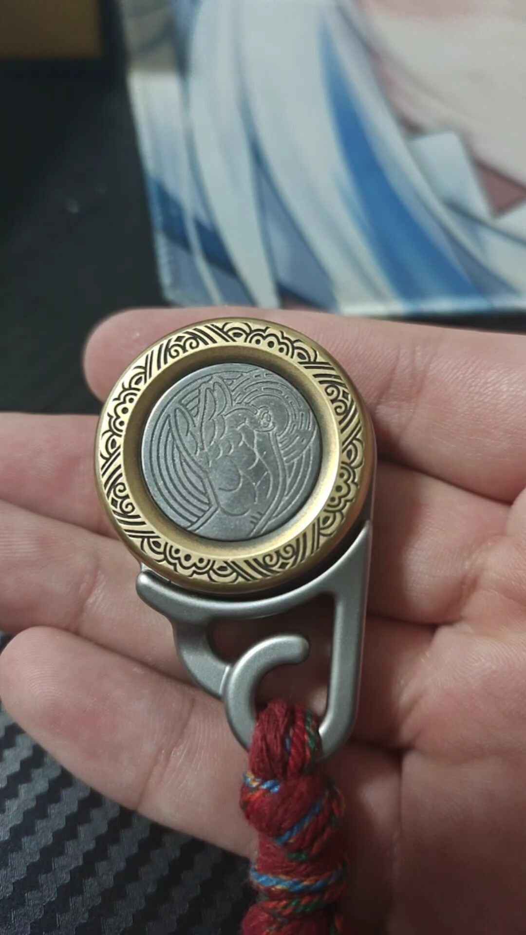Pan Yun Brass Stainless Steel