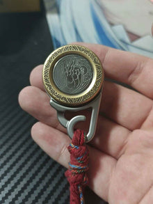 Pan Yun Brass Stainless Steel