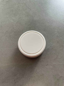 Pig Coin Ceramic