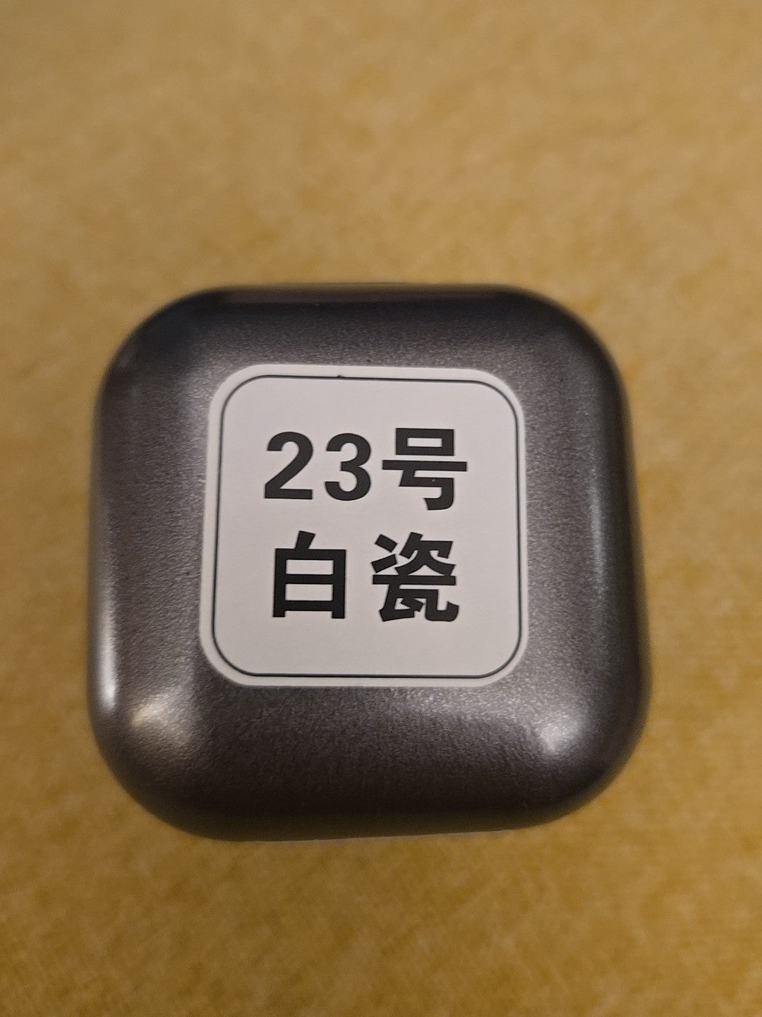 Pig Ratchet Ceramic Size #23