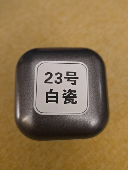 Pig Ratchet Ceramic Size #23
