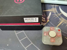 P-CUBE PC Limited Edition