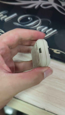 P-CUBE PEEK