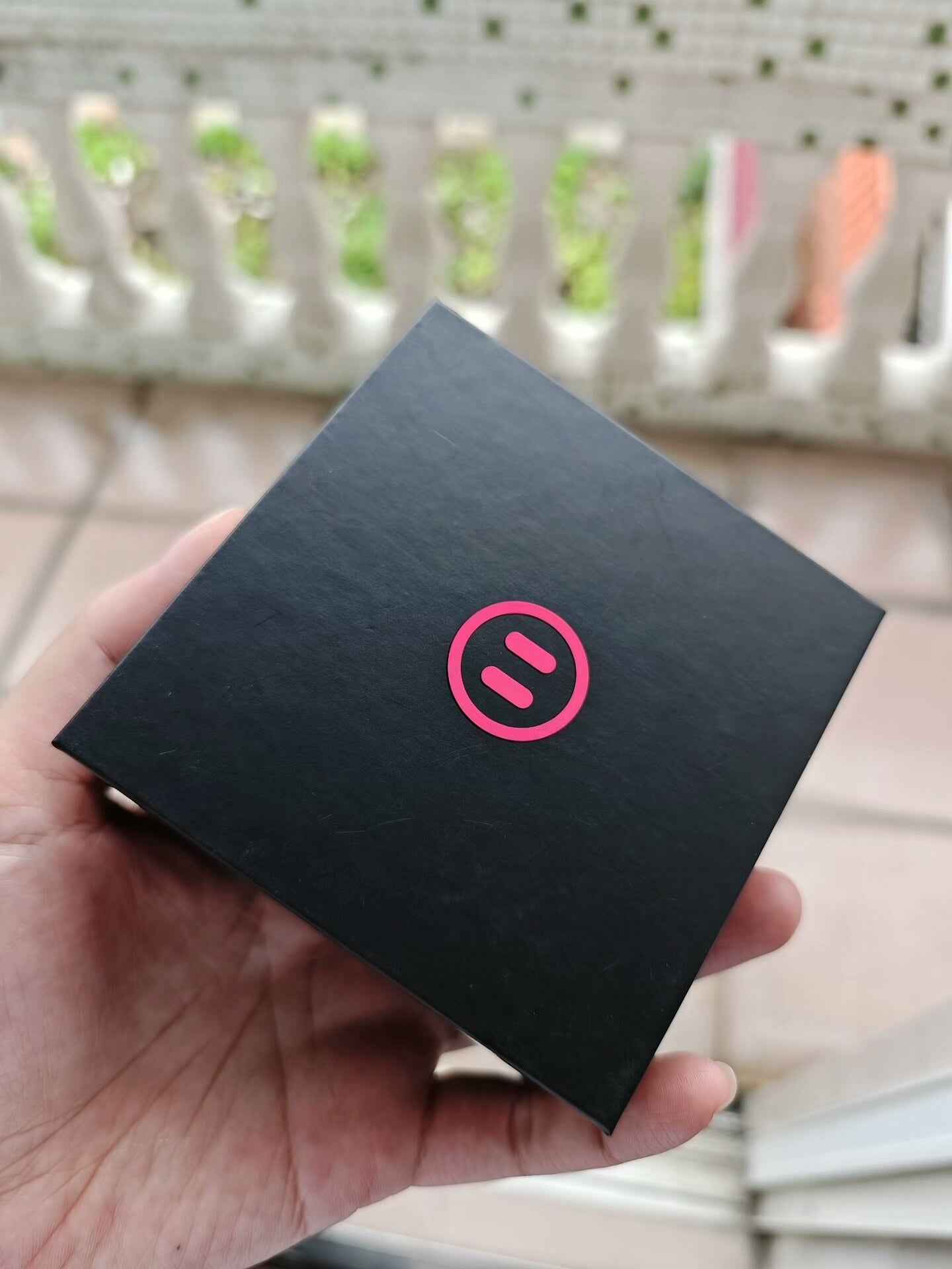 P-CUBE PEI