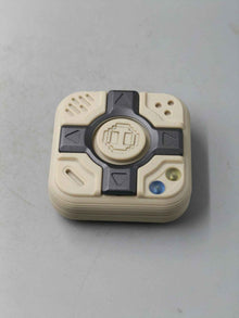 P-CUBE PEEK