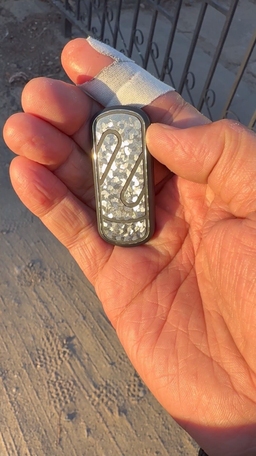 Ji Li Stainless Steel