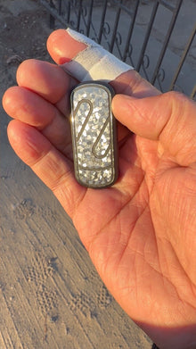 Ji Li Stainless Steel