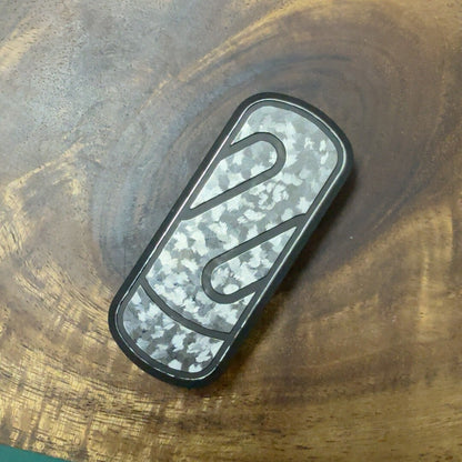 Ji Li Stainless Steel