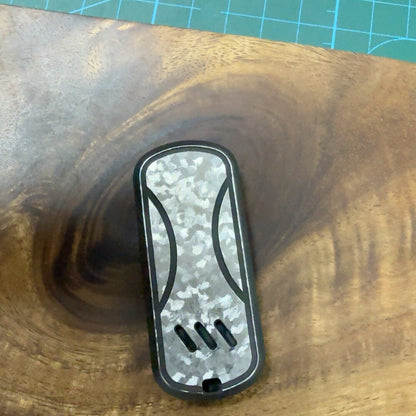 Ji Li Stainless Steel
